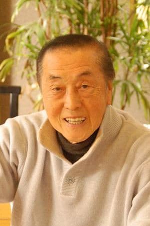 Matasaburô Niwa profile