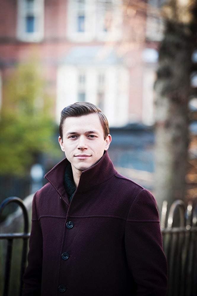 Jassa Ahluwalia profile