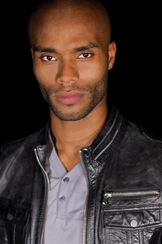 Khalid Ghajji profile