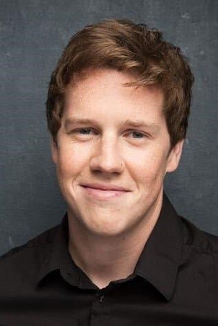 Bruce Novakowski profile