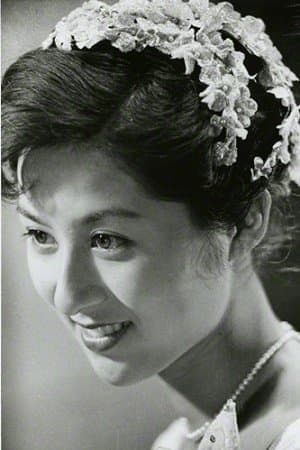 Kyōko Kagawa profile