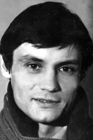 Roman Grekov profile