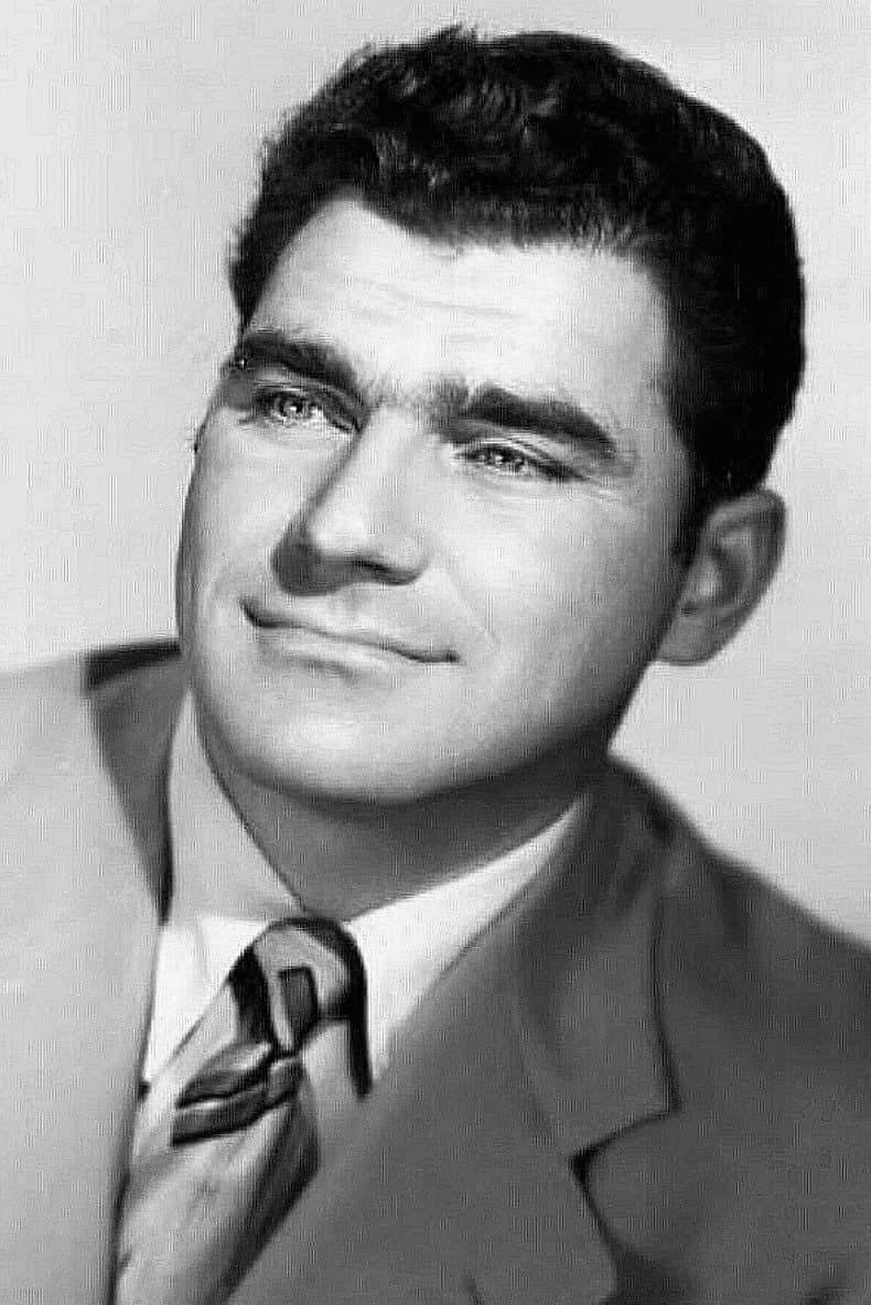 Gregg Martell profile