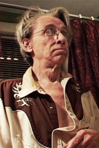 William Rice profile