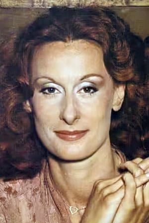 Marie-France Roussel profile