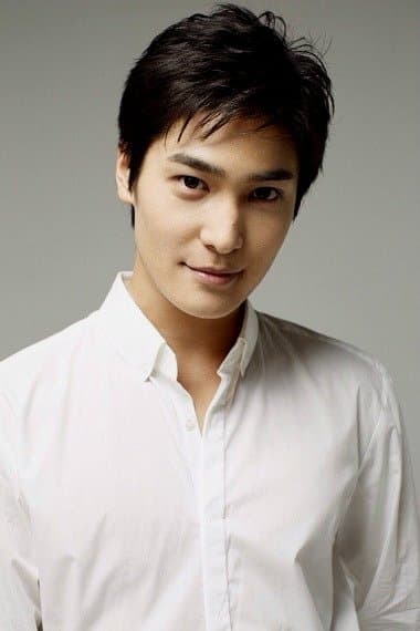 Shouma Machii profile