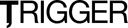 Trigger Films