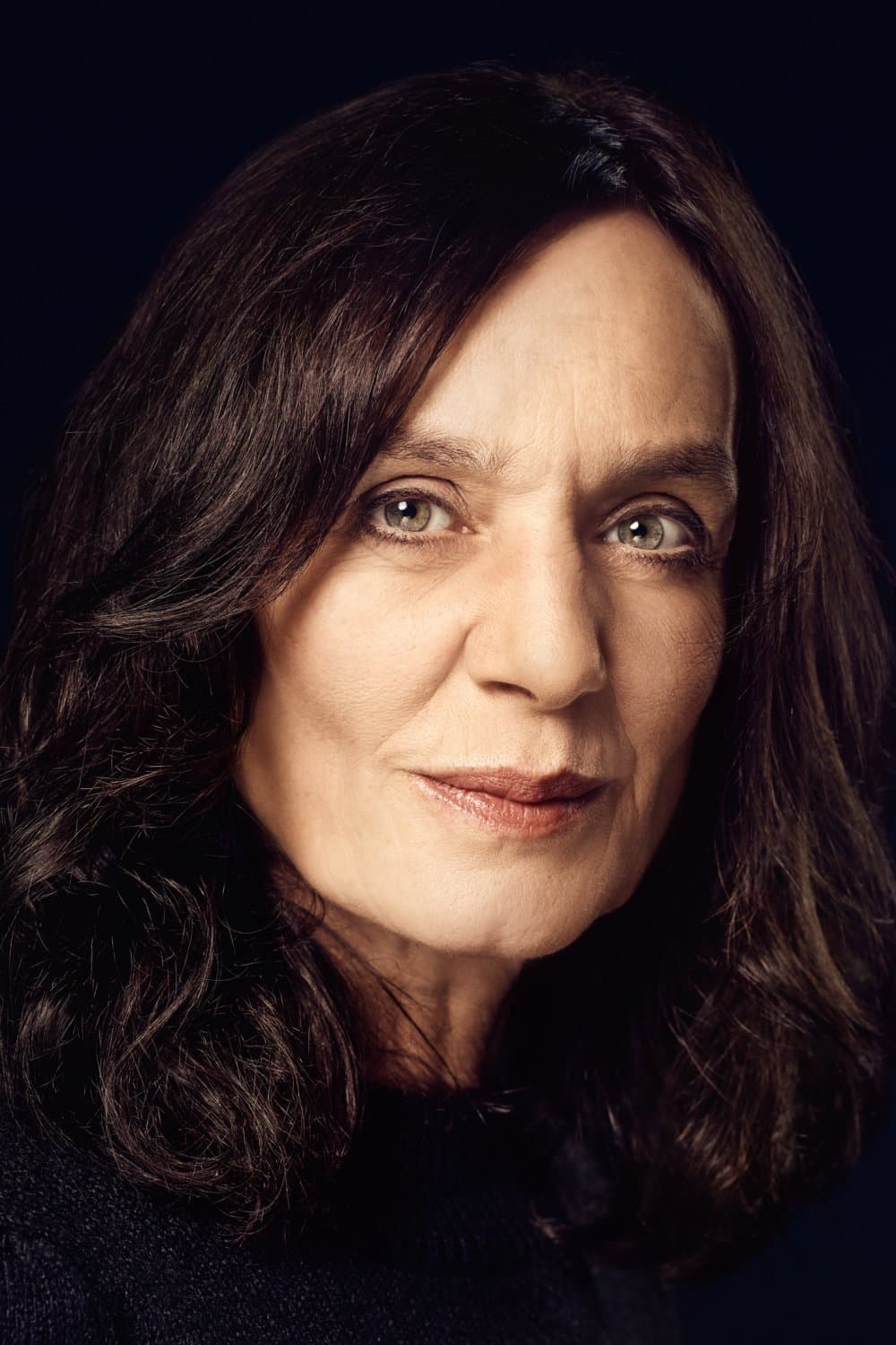 Malene Melsen profile