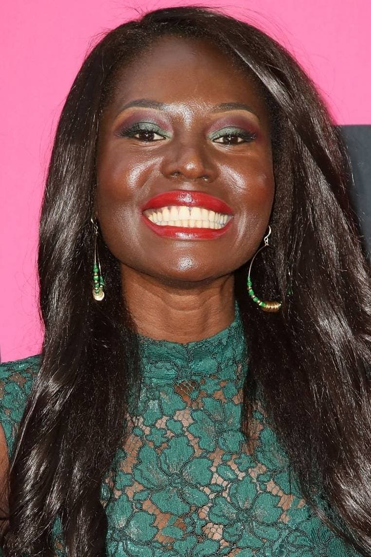 Denise Milfort profile