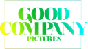 Good Company Pictures
