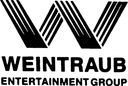 Weintraub Entertainment Group