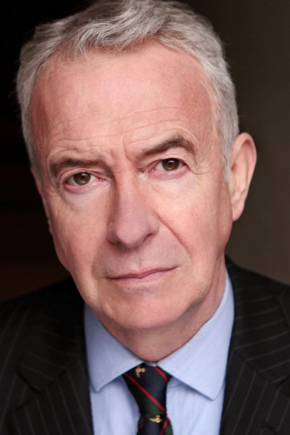 David Summer profile