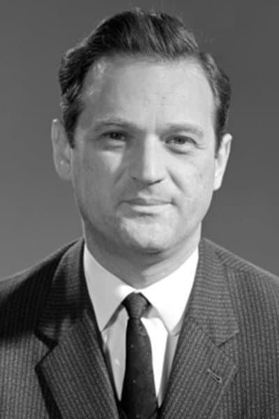 György Szepesi profile