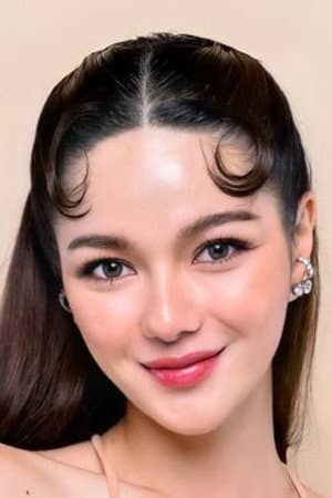 Wanpiya Oamsinnoppakulj profile