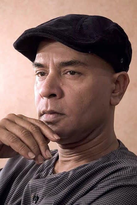 Goutam Halder profile