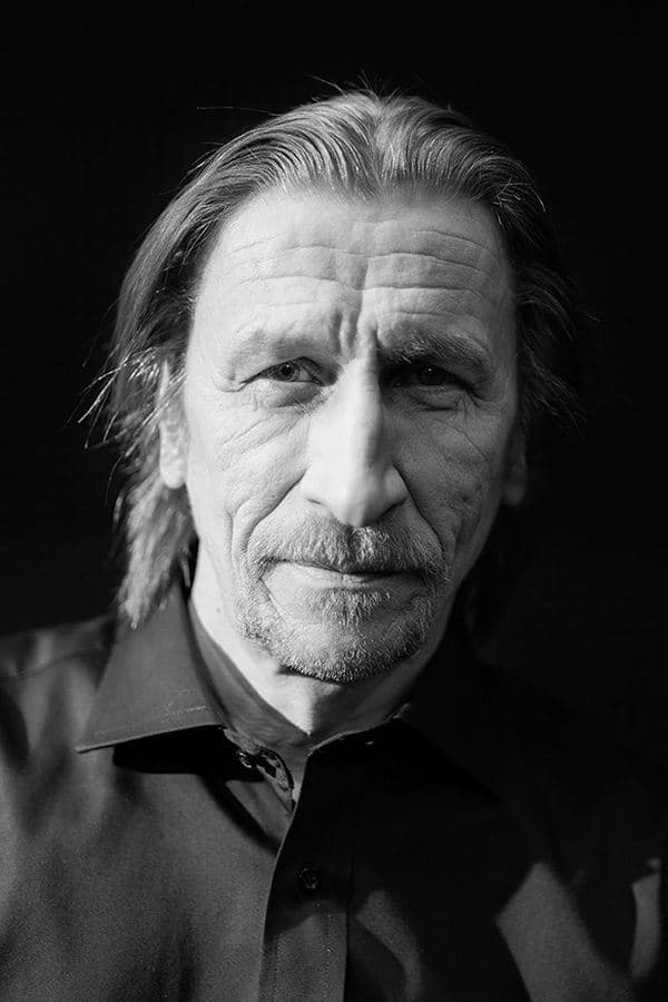 Ilkka Koivula profile