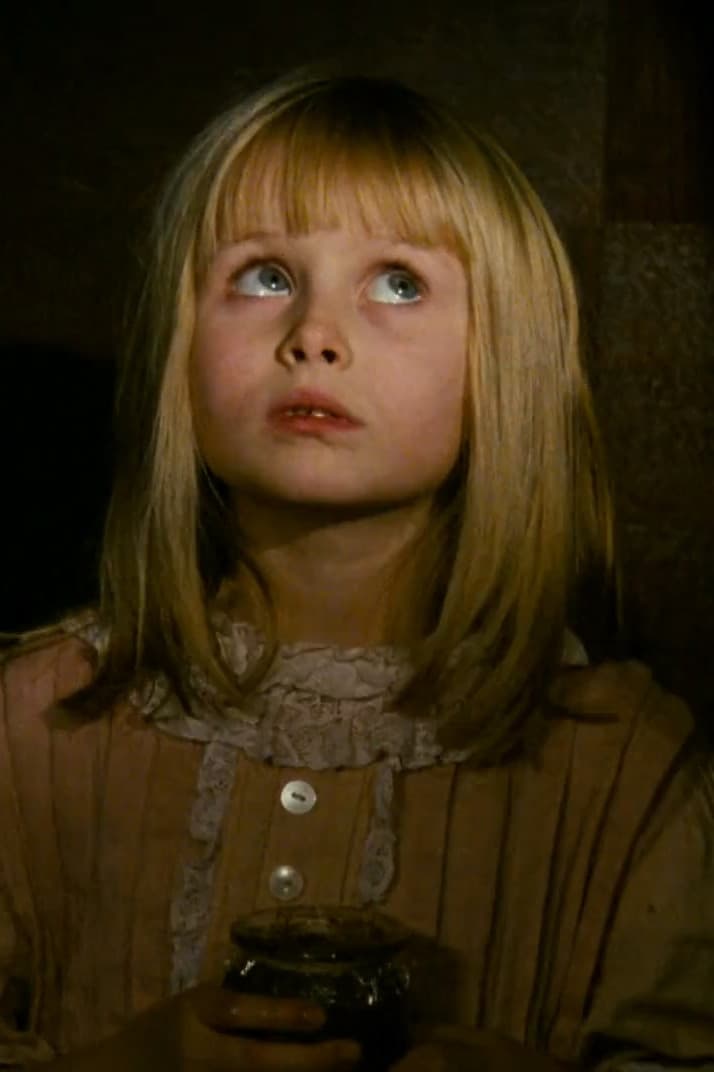 Kristýna Kohoutová profile