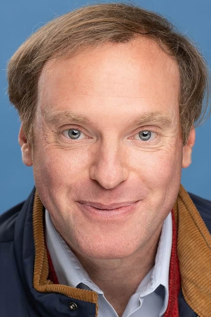 Bret Hopkins profile