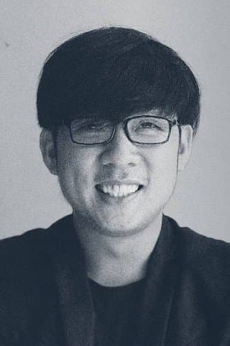 Yandy Laurens profile