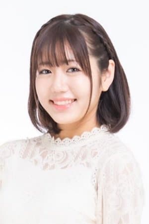 Mirei Suda profile