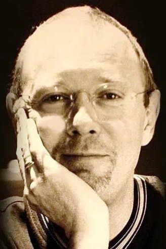 François Groult profile