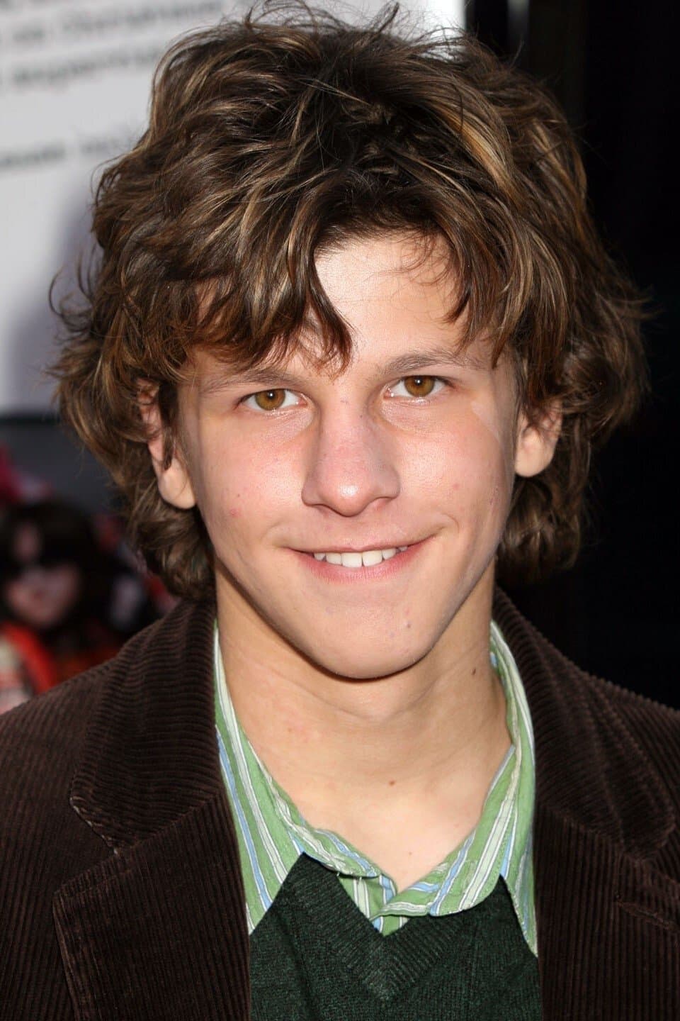 Dyllan Christopher profile