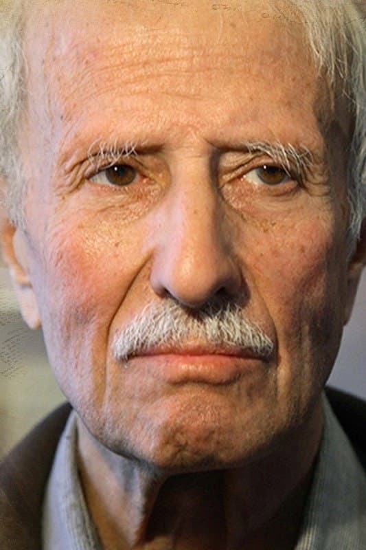 Geliy Ryabov profile