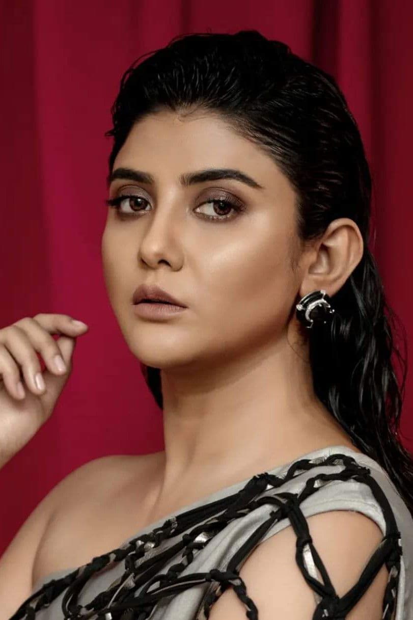 Parno Mittra profile