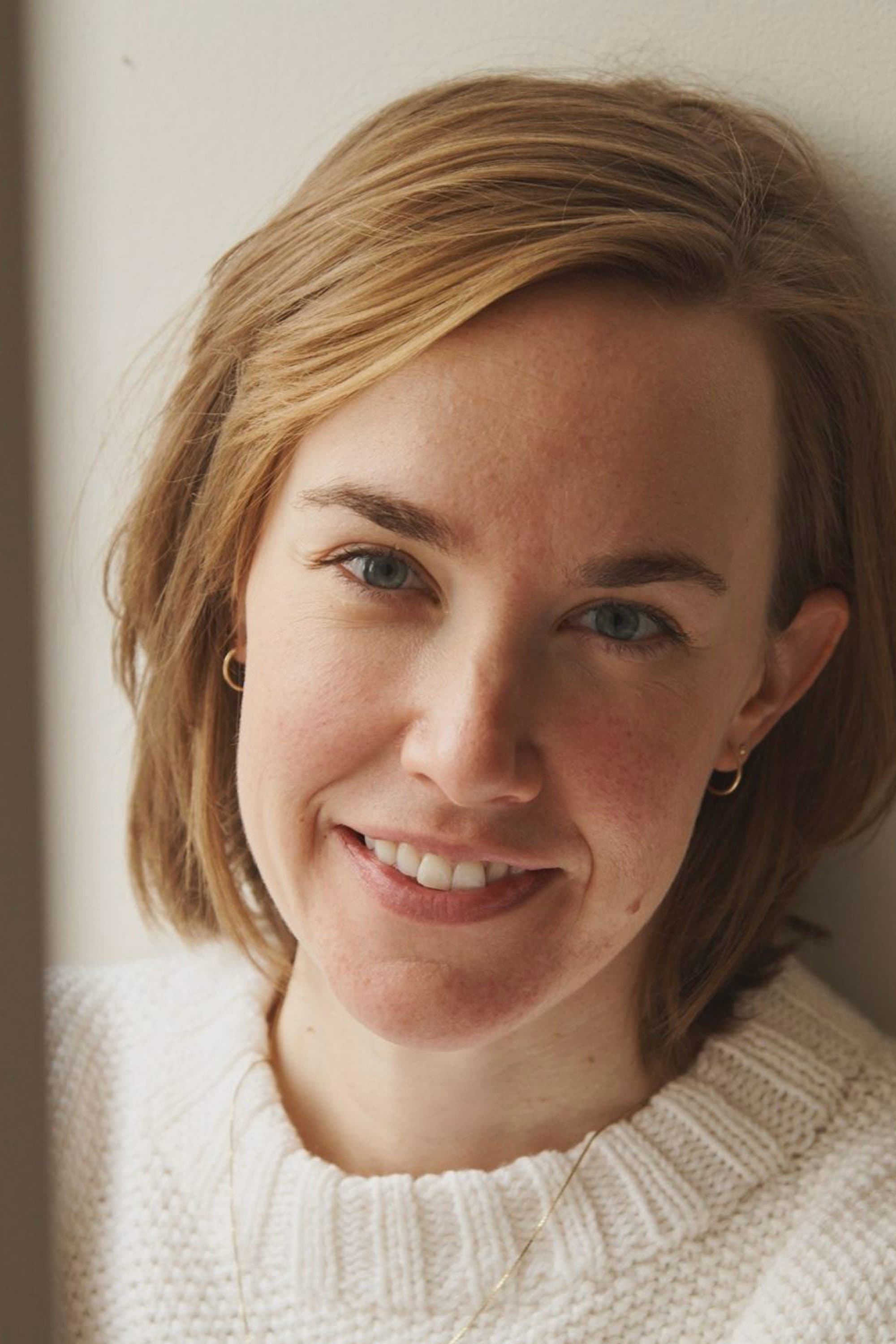 Mélanie Saint-Arnaud Dubois profile