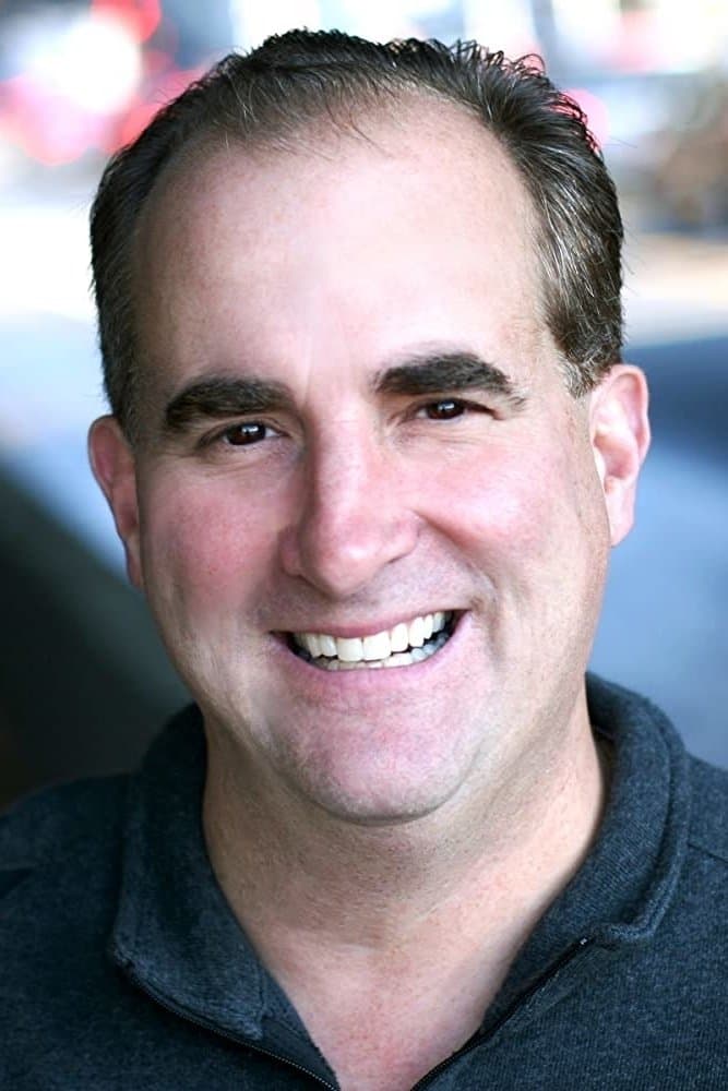 Jimmy Palumbo profile