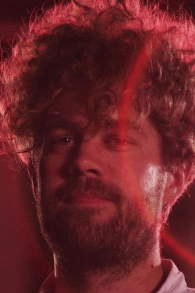 Lukas Rinker profile