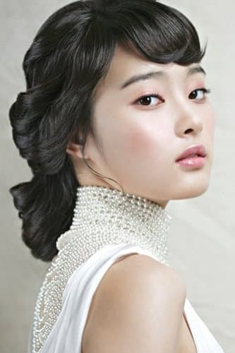 Lee Eun-sung profile