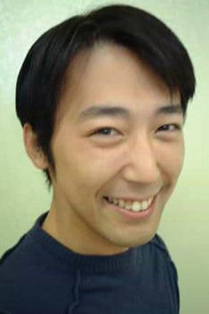 Daisuke Tsuchiya profile