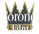 Coronet Films