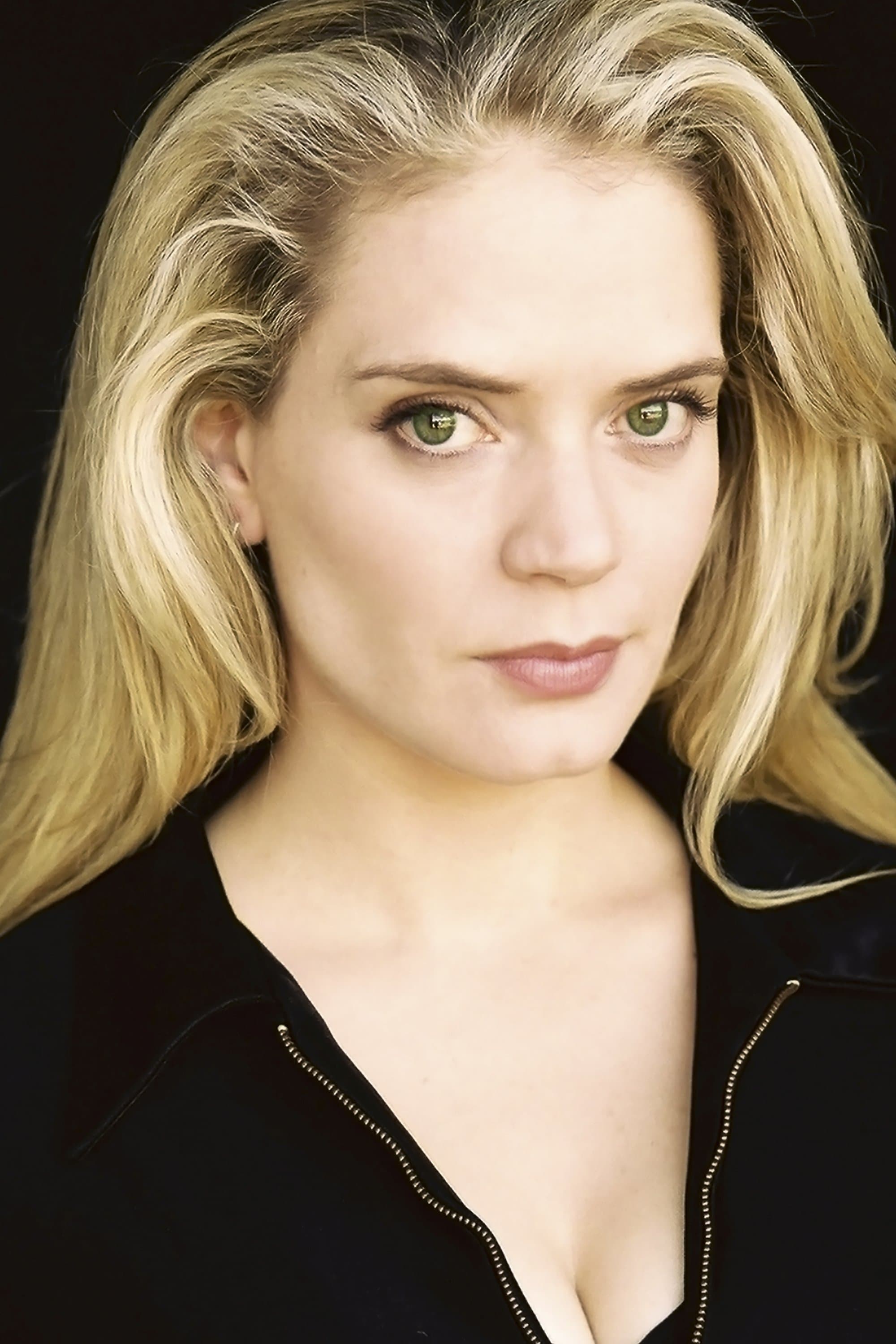 Kipleigh Brown profile