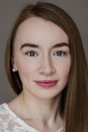 Irene Kelleher profile