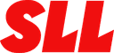 SLL