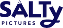 Salty Pictures