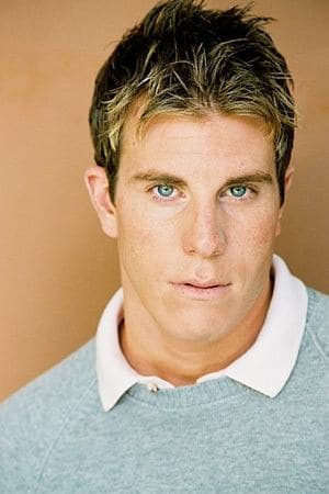 Gregory Siff profile