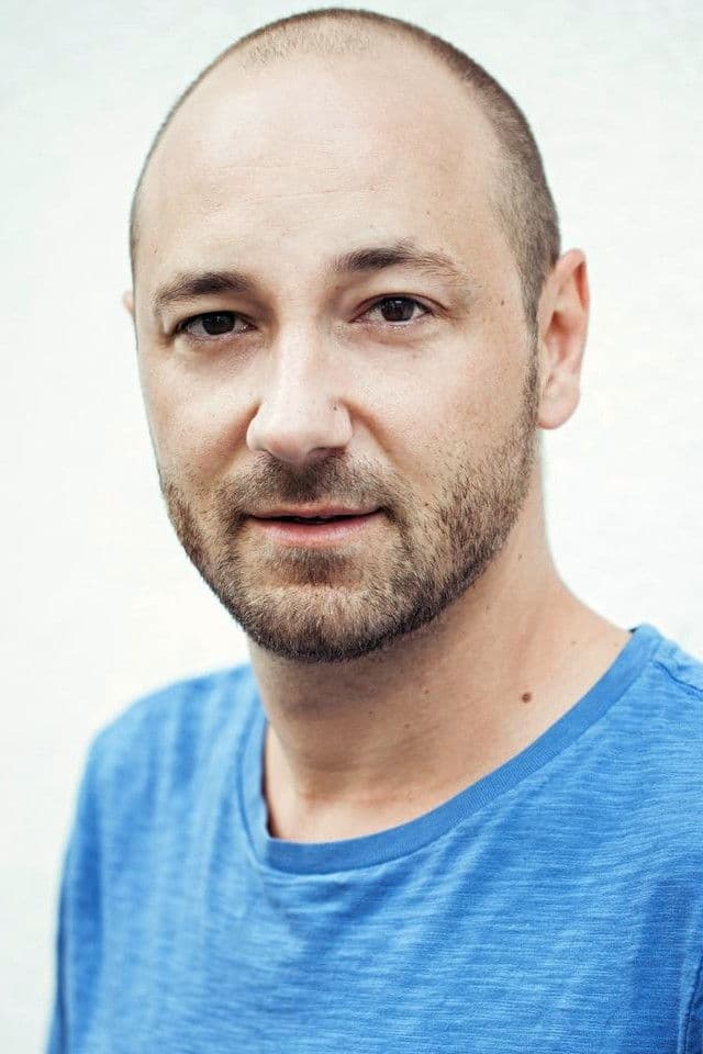 Philippe de Monts profile