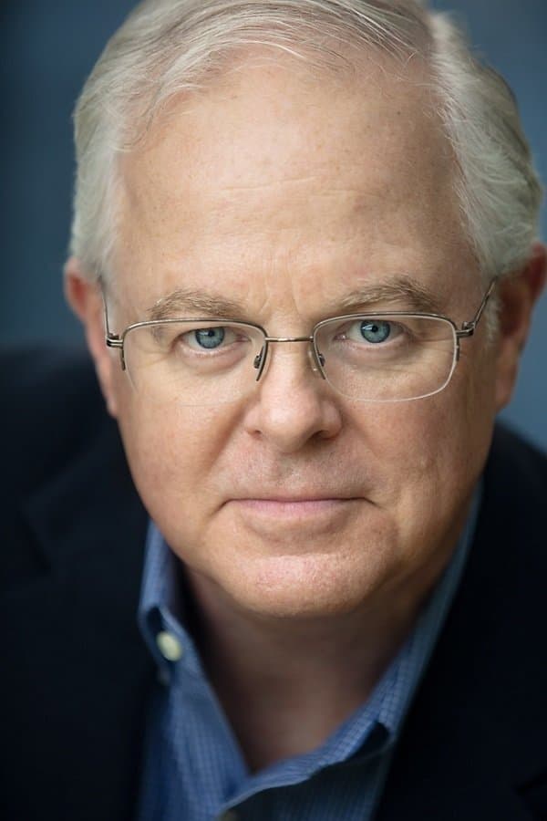 Mark Elliott Brewer profile