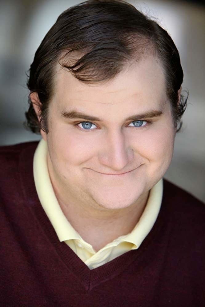 Nathaniel Woolsey profile