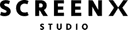 ScreenX Studio