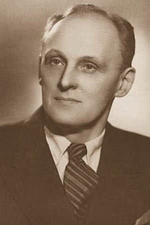 Herberts Zommers profile