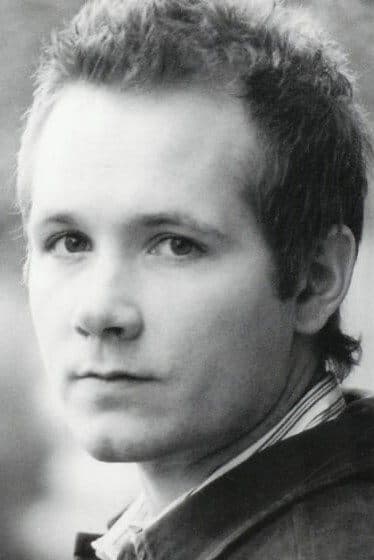 Corbin Allred profile