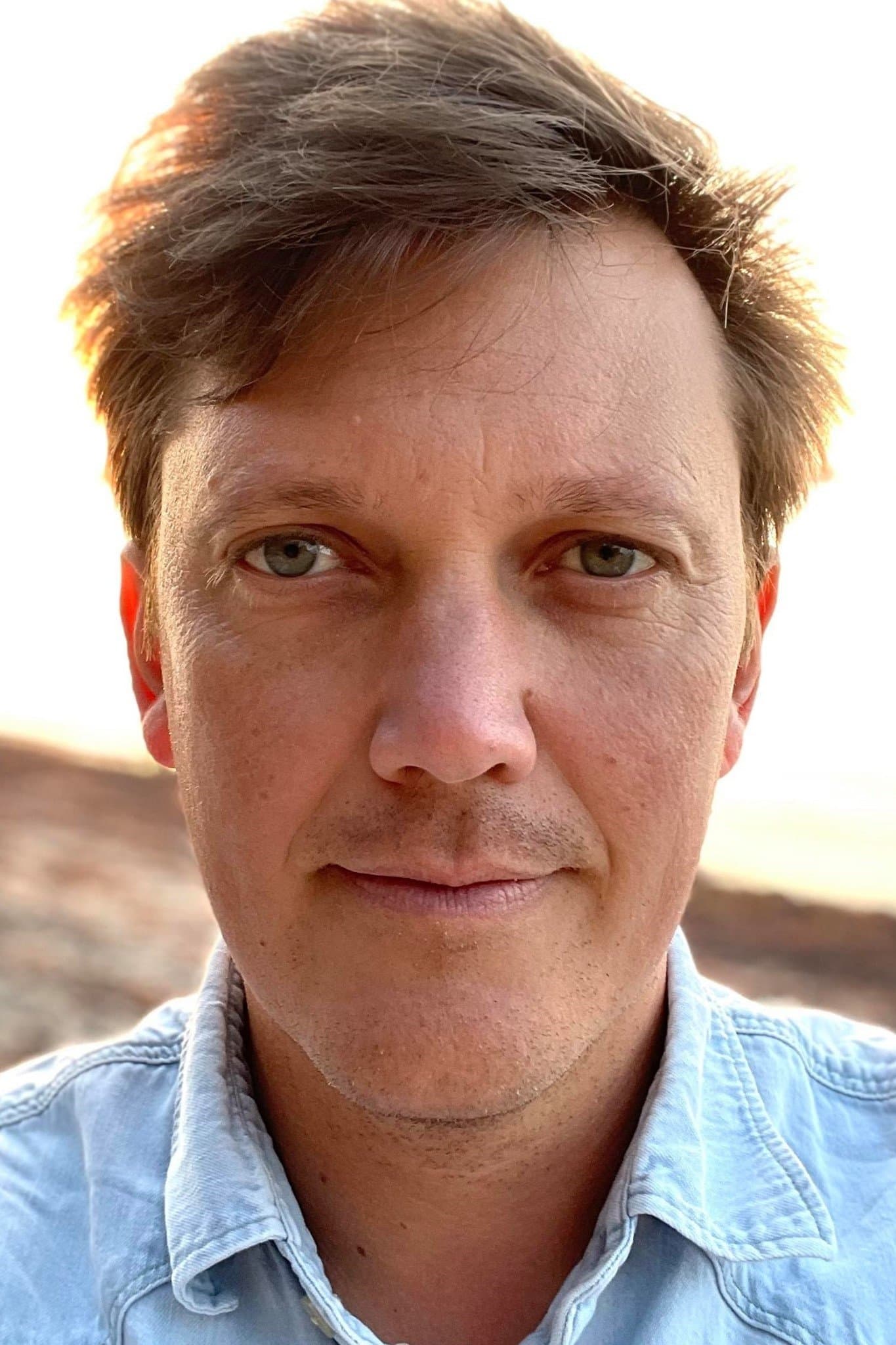 Tonio Kellner profile