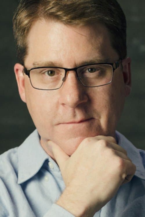 Kevin Healey profile