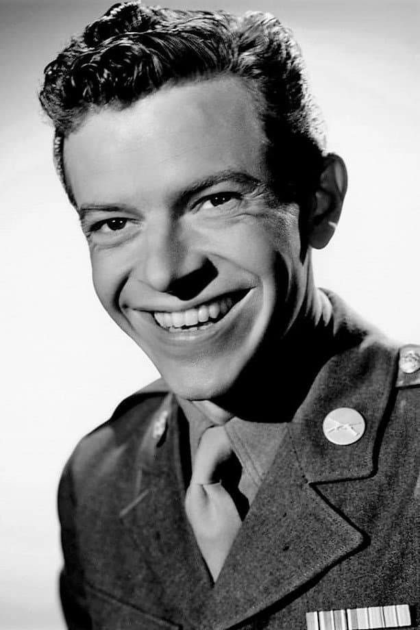 Dave Willock profile