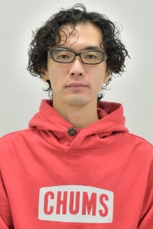 Yoshiaki Fujisawa profile