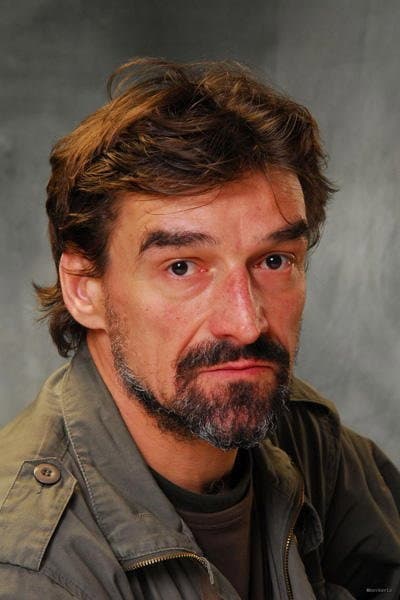 Milan Pleština profile